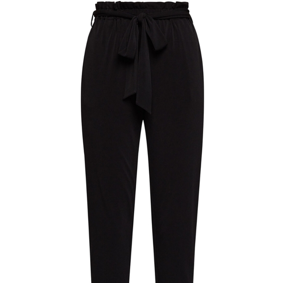 BCBGeneration High Waist Pant - Picture 2 of 5